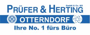 P&H No1 Otterndorf