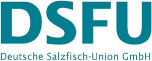 DSFU-Logo gross