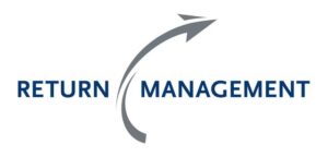 Return Management GmbH