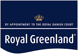 Royal Greenland